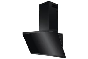 v1781090829/productvergelijker/AFZUIGKAPPEN/51701689_kk_1-0