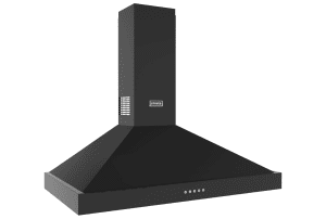 v1781091040/productvergelijker/AFZUIGKAPPEN/50390946_kk_2-1