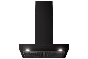 v1781091078/productvergelijker/AFZUIGKAPPEN/50695167_kk_1-1