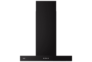 v1781091079/productvergelijker/AFZUIGKAPPEN/50695167_kk_2-0