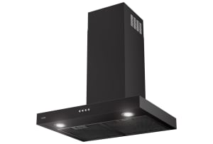 v1781091082/productvergelijker/AFZUIGKAPPEN/50695167_kk_3-2