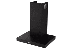 v1781091084/productvergelijker/AFZUIGKAPPEN/50695167_kk_4-3