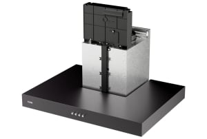 v1781091105/productvergelijker/AFZUIGKAPPEN/50695167_kk_14-5