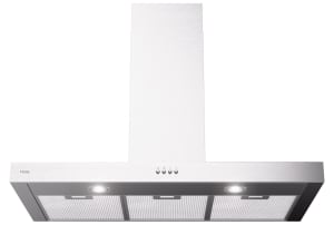 v1781091140/productvergelijker/AFZUIGKAPPEN/50889843_kk_1-0
