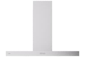 v1781091142/productvergelijker/AFZUIGKAPPEN/50889843_kk_2-1