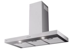 v1781091145/productvergelijker/AFZUIGKAPPEN/50889843_kk_3-2