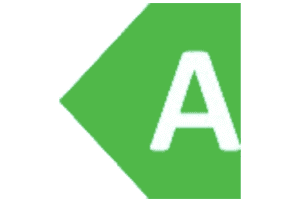 v1781091180/productvergelijker/AFZUIGKAPPEN/50889843_kk_19-5