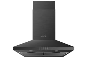v1781091207/productvergelijker/AFZUIGKAPPEN/25168560_kk_3-1