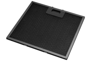 v1781091209/productvergelijker/AFZUIGKAPPEN/25168560_kk_4-2
