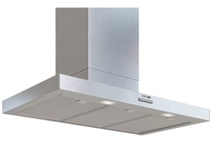 v1781091218/productvergelijker/AFZUIGKAPPEN/52140373_kk_1-0