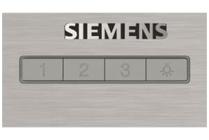 v1781091222/productvergelijker/AFZUIGKAPPEN/52140373_kk_2-1