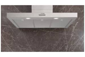 v1781091238/productvergelijker/AFZUIGKAPPEN/52140373_kk_7-3