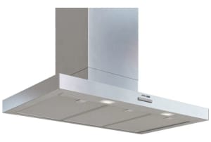 v1781091254/productvergelijker/AFZUIGKAPPEN/52140373_kk_12-4