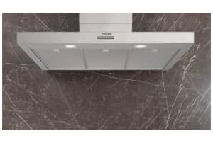 v1781091261/productvergelijker/AFZUIGKAPPEN/52140373_kk_16-5