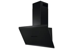 v1781091271/productvergelijker/AFZUIGKAPPEN/51700728_kk_1-0