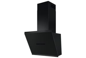 v1781091404/productvergelijker/AFZUIGKAPPEN/51701530_kk_1-0