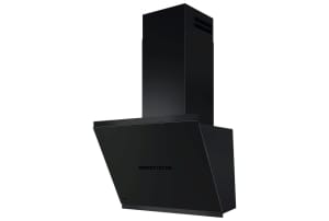 v1781091411/productvergelijker/AFZUIGKAPPEN/51701530_kk_3-1