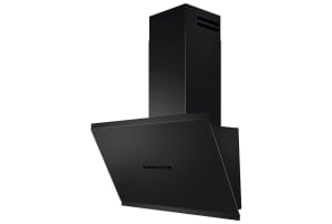 v1781091633/productvergelijker/AFZUIGKAPPEN/52157431_kk_1-0