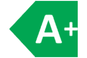 v1781091649/productvergelijker/AFZUIGKAPPEN/52157431_kk_10-1