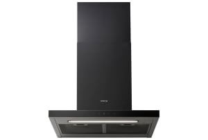 v1781091699/productvergelijker/AFZUIGKAPPEN/51238439_kk_1-0