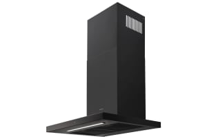 v1781091701/productvergelijker/AFZUIGKAPPEN/51238439_kk_2-1