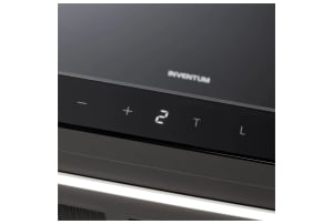 v1781091708/productvergelijker/AFZUIGKAPPEN/51238439_kk_5-2