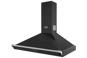 v1781091718/productvergelijker/AFZUIGKAPPEN/50390712_kk_3-2
