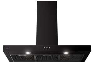 v1781091727/productvergelijker/AFZUIGKAPPEN/50693850_kk_1-0
