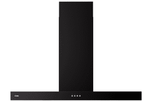 v1781091729/productvergelijker/AFZUIGKAPPEN/50693850_kk_2-1