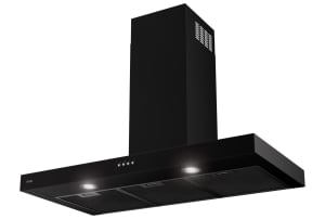 v1781091731/productvergelijker/AFZUIGKAPPEN/50693850_kk_3-2