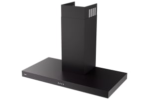 v1781091733/productvergelijker/AFZUIGKAPPEN/50693850_kk_4-3