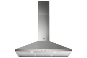 v1781091810/productvergelijker/AFZUIGKAPPEN/52157493_kk_1-0