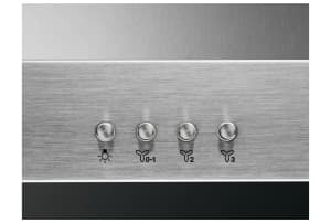 v1781091812/productvergelijker/AFZUIGKAPPEN/52157493_kk_2-1