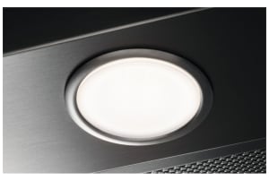 v1781091819/productvergelijker/AFZUIGKAPPEN/52157493_kk_6-2
