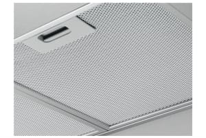 v1781091821/productvergelijker/AFZUIGKAPPEN/52157493_kk_7-3