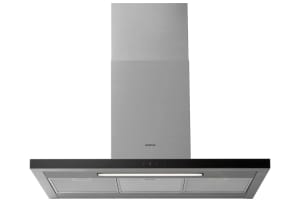 v1781091846/productvergelijker/AFZUIGKAPPEN/51230409_kk_1-0