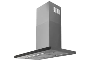 v1781091848/productvergelijker/AFZUIGKAPPEN/51230409_kk_2-1