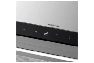 v1781091855/productvergelijker/AFZUIGKAPPEN/51230409_kk_5-2