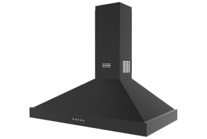 v1781091864/productvergelijker/AFZUIGKAPPEN/50390536_kk_3-2