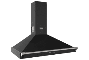 v1781091924/productvergelijker/AFZUIGKAPPEN/42618322_kk_2-1