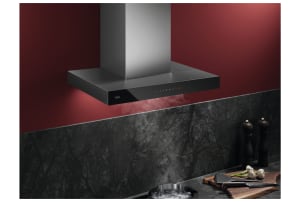 v1781091986/productvergelijker/AFZUIGKAPPEN/51700702_kk_8-0