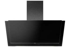 v1781092004/productvergelijker/AFZUIGKAPPEN/18918029_kk_2-1