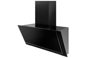 v1781092007/productvergelijker/AFZUIGKAPPEN/18918029_kk_3-2