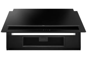 v1781092009/productvergelijker/AFZUIGKAPPEN/18918029_kk_4-3