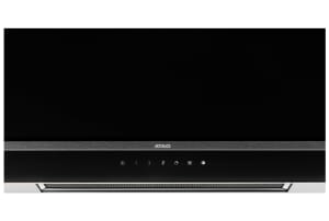 v1781092011/productvergelijker/AFZUIGKAPPEN/18918029_kk_5-4