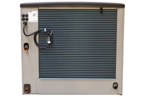 v1781163328/productvergelijker/WARMTEPOMPEN/24987-0051-00_other2-3
