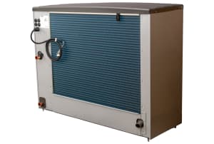 v1781163337/productvergelijker/WARMTEPOMPEN/24987-0051-00_002-2