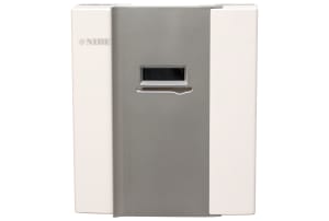 v1781163341/productvergelijker/WARMTEPOMPEN/24987-0051-00_001-1