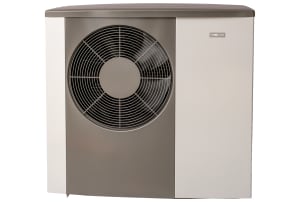 v1781163344/productvergelijker/WARMTEPOMPEN/24987-0051-00_000-0