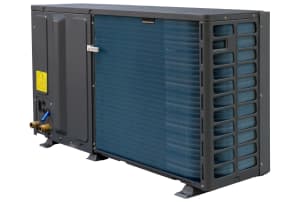 v1781163349/productvergelijker/WARMTEPOMPEN/24987-0052-00_other1-1